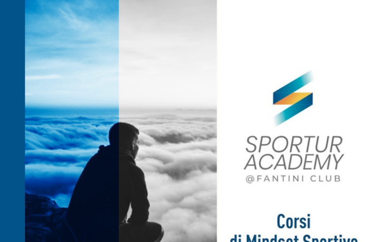 CS_Presentazione progetto Sportur Academy by Fantini Club in Senato.
