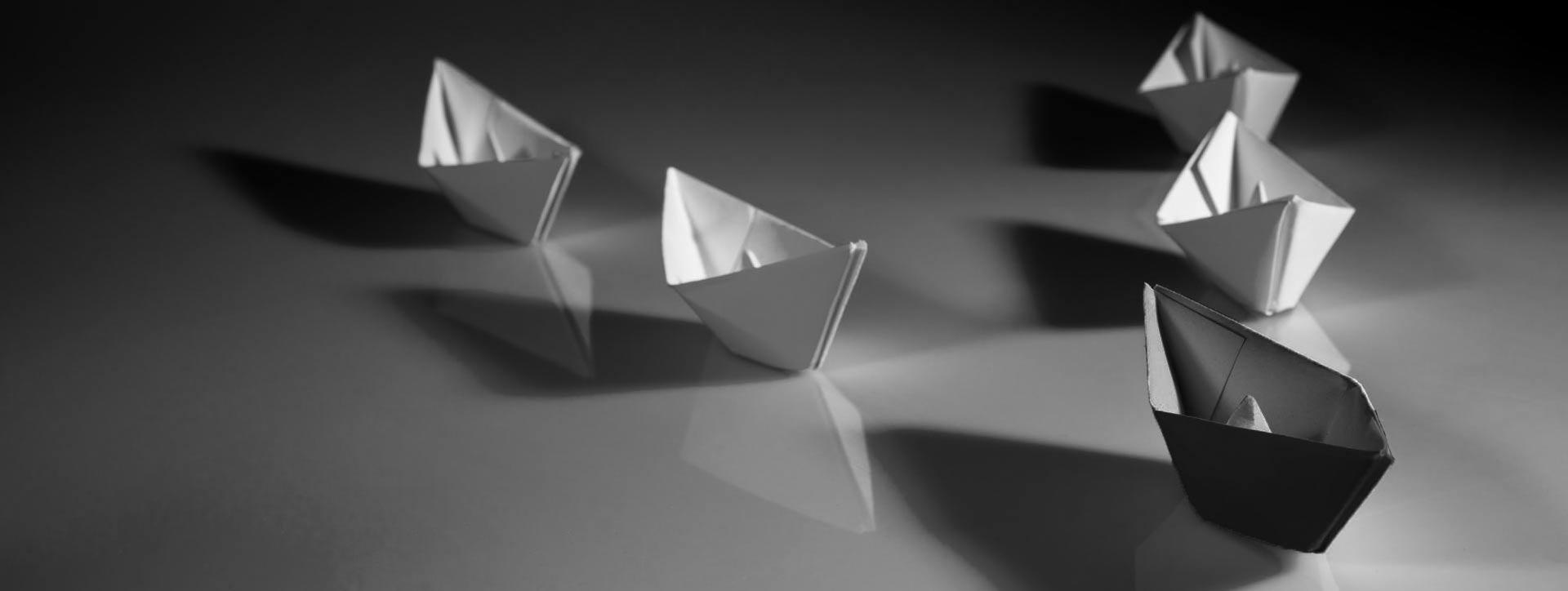 sporturacademy it leadership 004