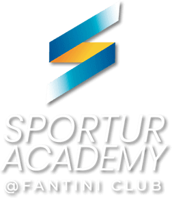 sporturacademy it home 003